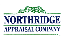 Northridge Appraisel Company logo